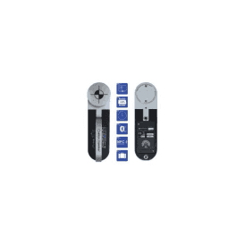 BlueForce Smart | Force Measurement Device for Automatic Gates and Doors
