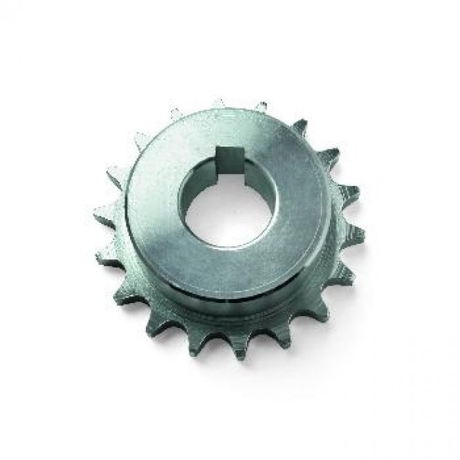 NICE 18 Tooth Pinion CRA7