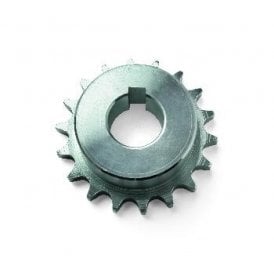 18 Tooth Pinion CRA7