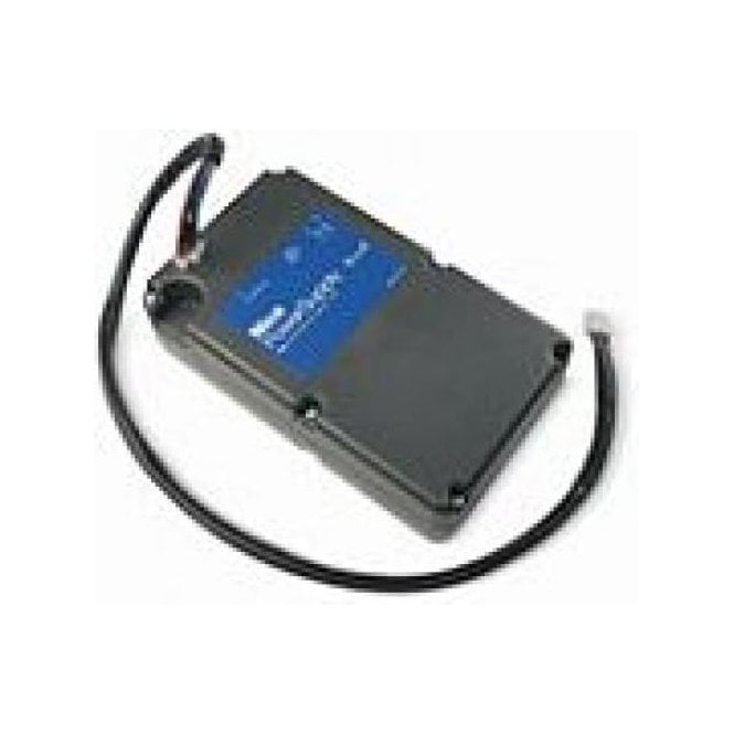 NICE 24Vdc Buffer Battery PS224