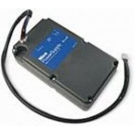 24Vdc Buffer Battery PS224