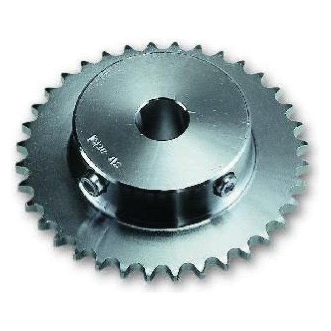 NICE 36 Tooth Pinion CRA6