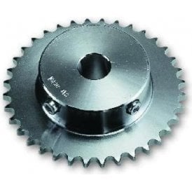 36 Tooth Pinion CRA6