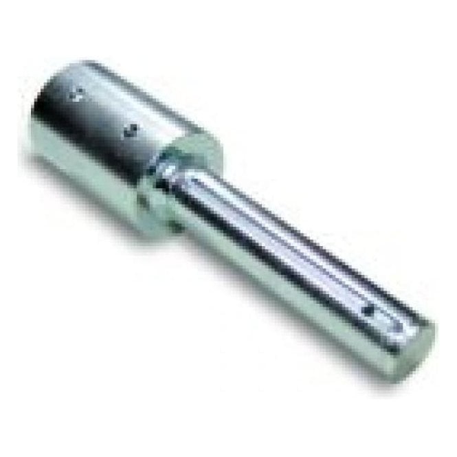 NICE Adapter CRA9 for diameter 31.75,35 & 40 mm shafts