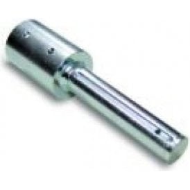 Adapter CRA9 for diameter 31.75,35 & 40 mm shafts