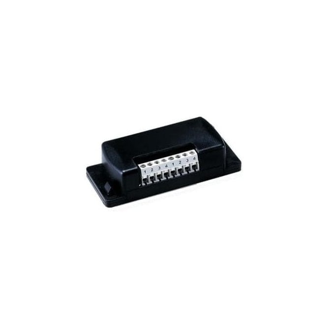 NICE Additional Memory Card for Era Decoder BM1000 - 255 Combinations