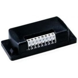 Additional Memory Card for Era Decoder BM1000 - 255 Combinations