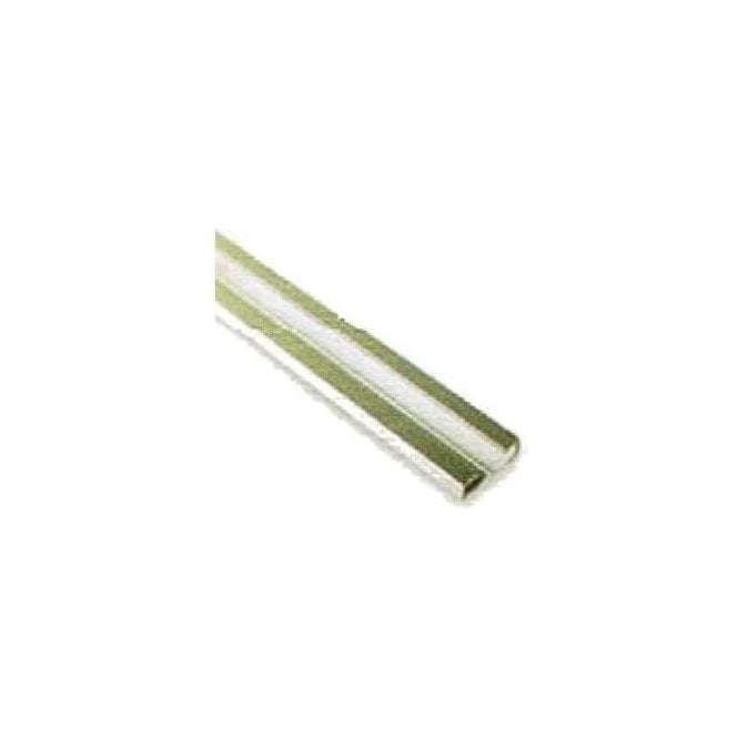NICE Aluminium Profile TCA65 L-200cm