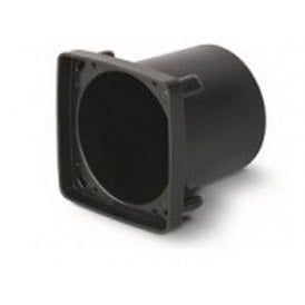 Bowl EKA03 for recessed mounting (Depth 66mm) for installation of EKSI  EKSIEU  EPLIO  EPLIOB  EDSI  EDSIB