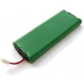 Buffer Battery PS424