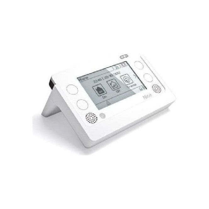 NICE Charger Base HTSA1 for Touch Screen