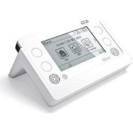 Charger Base HTSA1 for Touch Screen