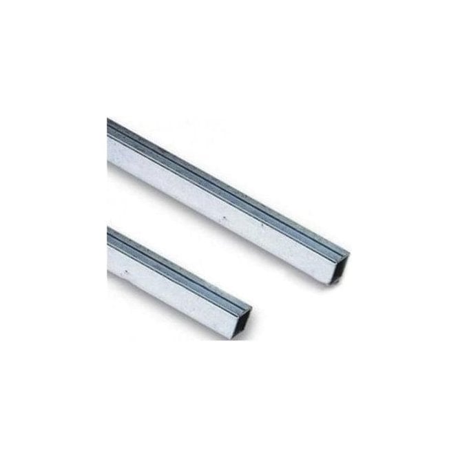 NICE Drive Shaft 20x20mm TNA8 (200mm Long)