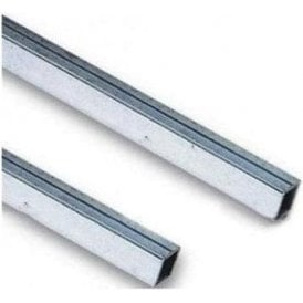 Drive Shaft 20x20mm TNA8 (200mm Long)
