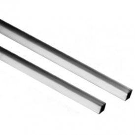 Drive Shaft TNA4 20x20mm (1500mm Long)