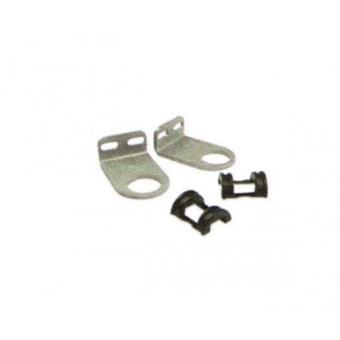 NICE Driving Device TNA38 for Transmission Shafts