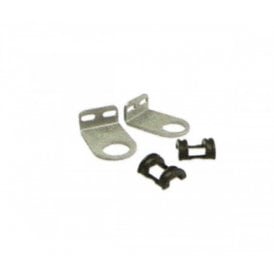 Driving Device TNA38 for Transmission Shafts