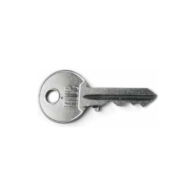 NICE ERA Neutral Key CHEU for EKSEU and EKSIEU