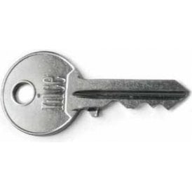 ERA Neutral Key CHEU for EKSEU and EKSIEU