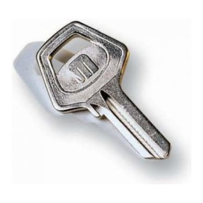 NICE ERA Neutral Key CHS for EKS & EKSI