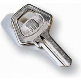 ERA Neutral Key CHS for EKS & EKSI