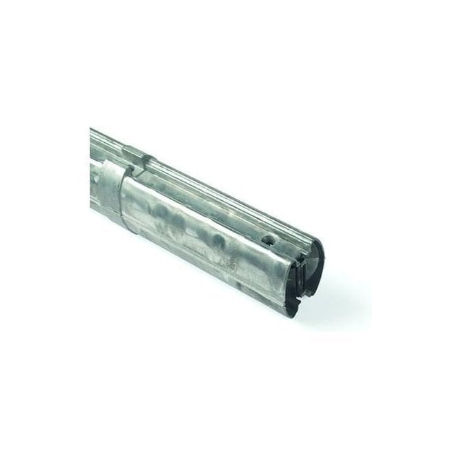 NICE Expansion Joint XBA9 - For M7BAR
