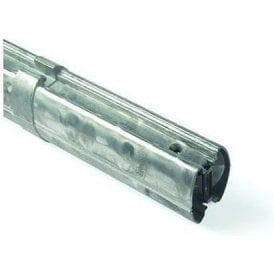 Expansion Joint XBA9 - For M7BAR