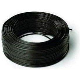 Flat 4-Wire Cable O-View OVA4