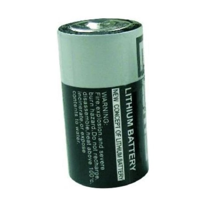 NICE FTA1 - 7Ah battery kit