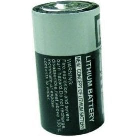 Nice FTA1 - 7Ah battery kit