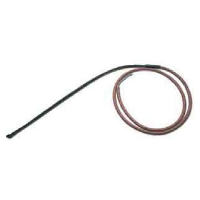 NICE Heating Element PW1 | For Automation Systems