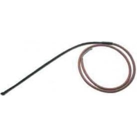 Heating Element PW1 | For Automation Systems