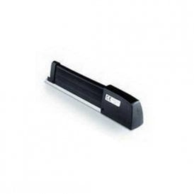 High Mechanical Edge CMA 2MT with Aluminium Profile - 2m