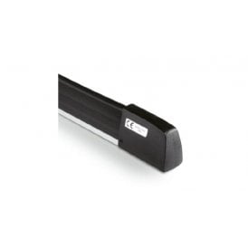 High Mechanical Sensitive Edge with Aluminium Profile CMA2 5MT - Length 2.5m