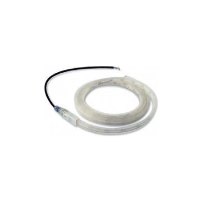 NICE Indicator lights XBA4 for click fixture