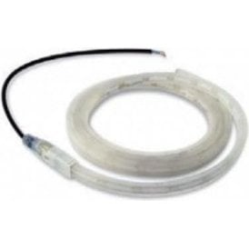 Indicator lights XBA6 for click fixture - 6m