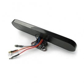 Inductive Limit Switch ROBUS RBA1