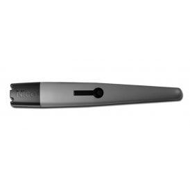 Irreversible T07024 | 24 Vdc Motor with Magnetic Encoder for Swing Gates