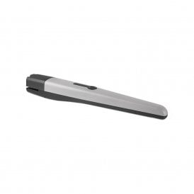 Irreversible TO5015 | 230 Vac with Limit Switch on Opening