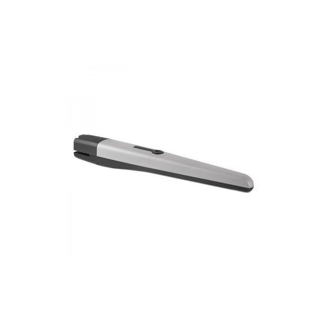 NICE Irreversible TO5024 24 Vdc with magnetic encoder mechanical stop on opening