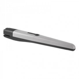 Irreversible TO5024  24 Vdc  with magnetic encoder  mechanical stop on opening