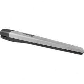 Irreversible TO5024I | 24 Vdc with Magnetic Encoder