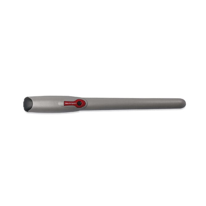 NICE Irreversible WG3524HS 24 Vdc fast with magnetic encoder mechanical stop on opening and closing