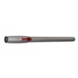 Irreversible WG3524HS  24 Vdc  fast  with magnetic encoder  mechanical stop on opening and closing
