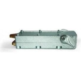 Key Unlock System M FAB MEA2
