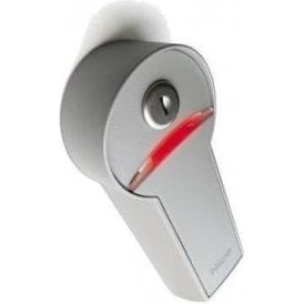 KIO Key | Key-Operated Selector Switch for Low Voltage Contacts