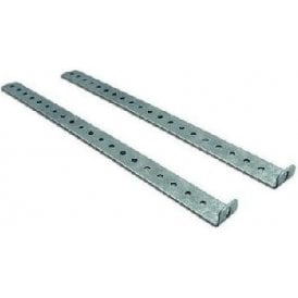 Kit SPA7 of Two Additional Fixing Brackets