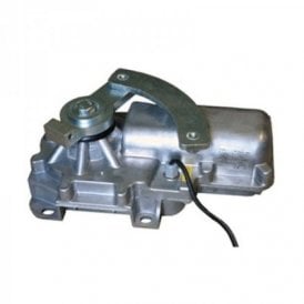 L-FAB HS LFAB4024HS | 24 Vdc Fast Swing Gate Motor with Magnetic Encoder
