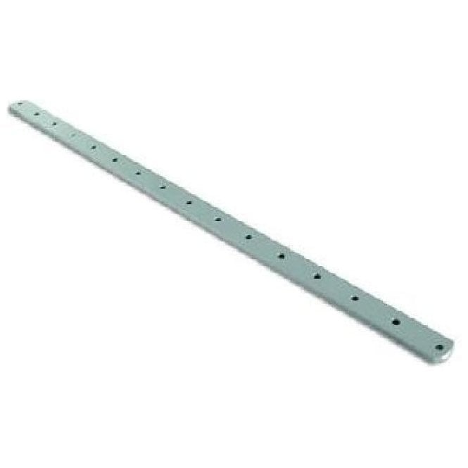 NICE Large 585mm Long Connecting Arm SPA6