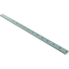 Large 585mm Long Connecting Arm SPA6